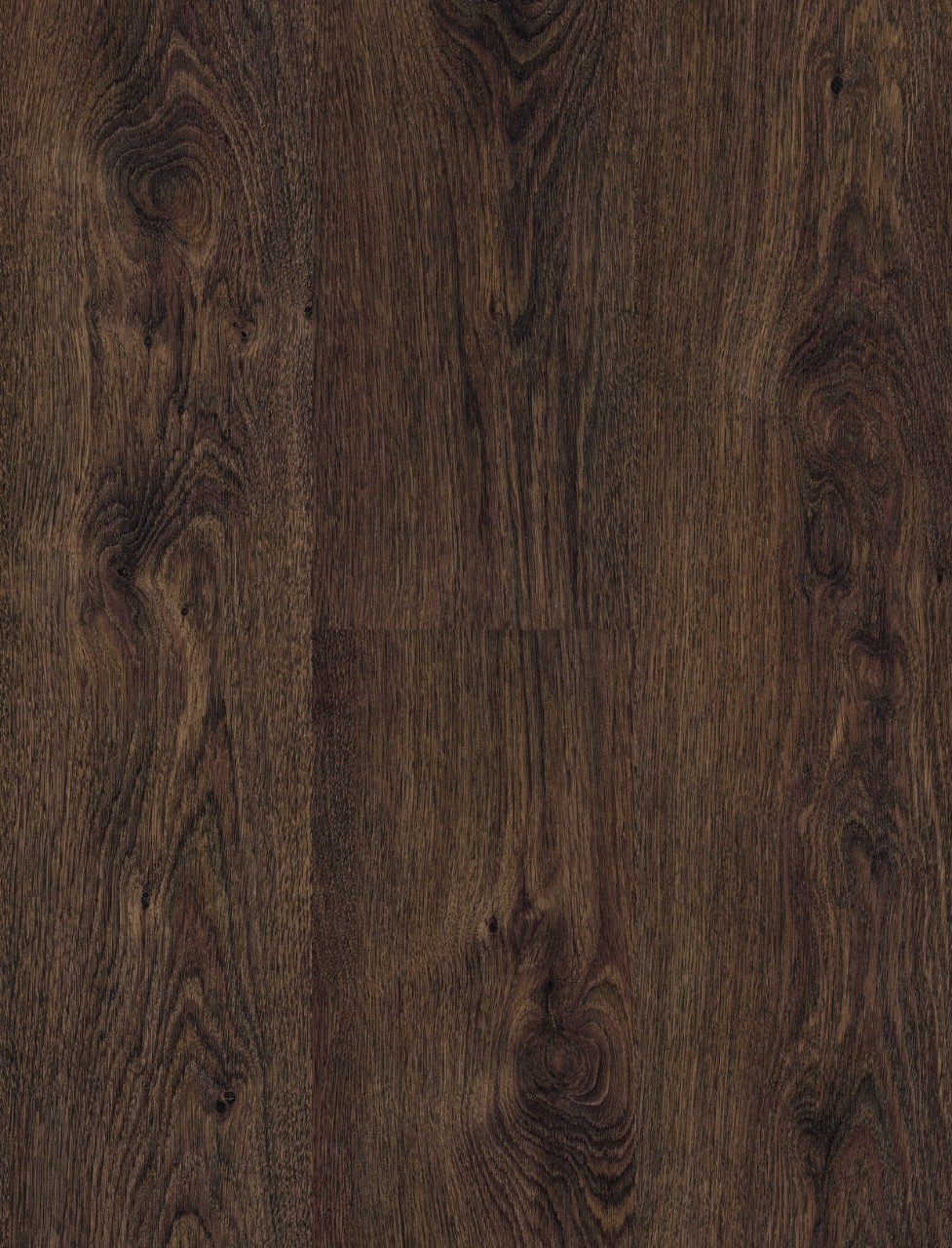 smoked oak vinyl plank flooring